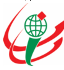 Forum Europ Africa Investment