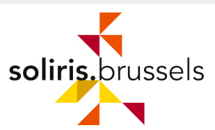 Bruxelles : 14eme Edition du Forum EuropAfricaInvestment de CredassurConnect