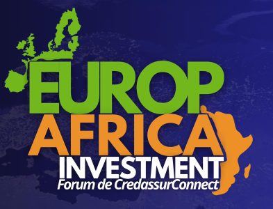 Conférence de presse de présentation du Forum économique international sur les finances et le développement durable