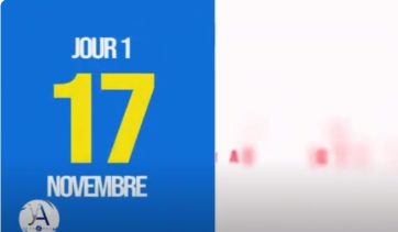 Credassur 17.11.2023 – La journée de l’entrepreneuriat international